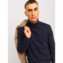 Jack & Jones 12258051_2078.59 knitwear - Additional view 7