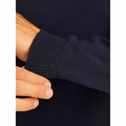 Jack & Jones 12258051_2078.60 knitwear - Additional view 5