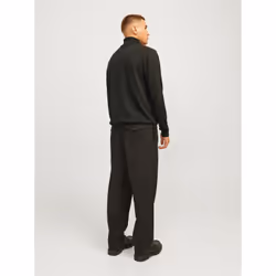 Jack & Jones 12258051_1646_1113126.63 knitwear