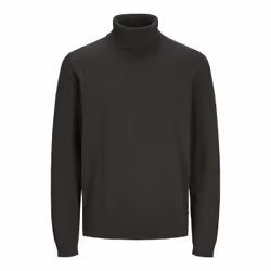 Jack & Jones 12258051_1646_1113126.63 knitwear