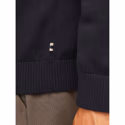 Jack & Jones 12258051_2161.59 knitwear - Additional view 5