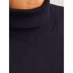 Jack & Jones 12258051_2161.59 knitwear - Additional view 6