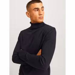 Jack & Jones 12258051_2161.59 knitwear - Additional view 7