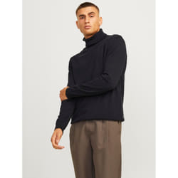 Jack & Jones 12258051_2161.63 knitwear