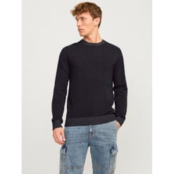Jack & Jones 12258139_2383.41 knitwear