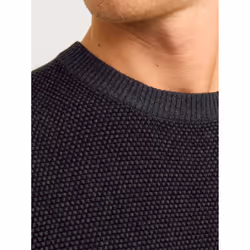 Jack & Jones 12258139_2383.41 knitwear - Additional view 6