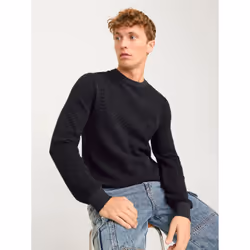 Jack & Jones 12258139_2383.65 knitwear - Additional view 7