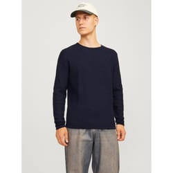 Jack & Jones 12258407_1328.132 knitwear