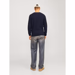Jack & Jones 12258407_1328.132 knitwear