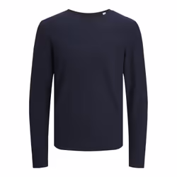 Jack & Jones 12258407_1328.132 knitwear