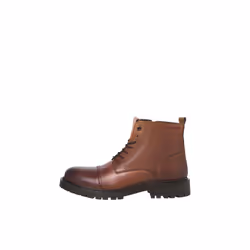 Jack & Jones 12258045_409.64 boots / booties