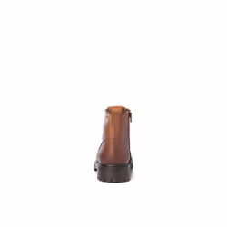 Jack & Jones 12258045_409.157 boots / booties