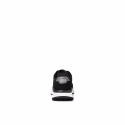 Jack & Jones 12257991_212.64 fashion sneaker Anthracite, Black