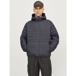 Jack & Jones 12256983_2042.41 coat/jacket