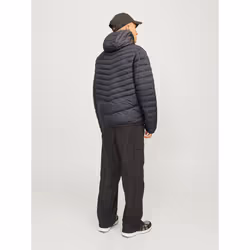 Jack & Jones 12256983_2042.41 coat/jacket
