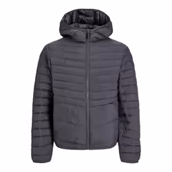 Jack & Jones 12256983_2042.41 coat/jacket