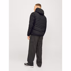 Jack & Jones 12256983_2161.60 coat/jacket