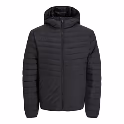 Jack & Jones 12256983_2161.60 coat/jacket