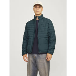 Jack & Jones 12256985_9486.60 coat/jacket