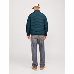 Jack & Jones 12256985_9486.60 coat/jacket