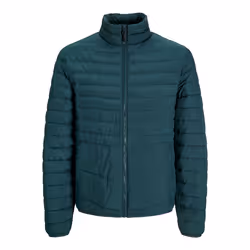 Jack & Jones 12256985_9486.60 coat/jacket