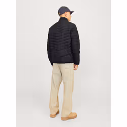 Jack & Jones 12256985_2161.41 coat/jacket