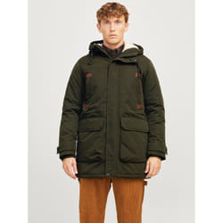 Jack & Jones 12256995_1647.60 coat/jacket