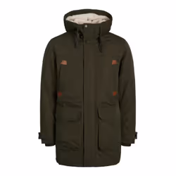 Jack & Jones 12256995_1647.60 coat/jacket