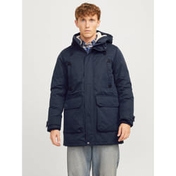 Jack & Jones 12256995_1318.59 coat/jacket