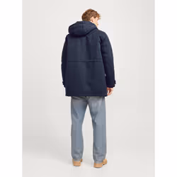 Jack & Jones 12256995_1318.59 coat/jacket