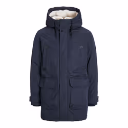 Jack & Jones 12256995_1318.59 coat/jacket