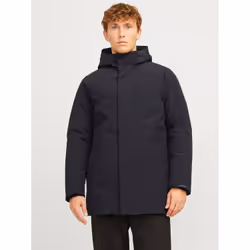 Jack & Jones 12258403_2161.60, Black
