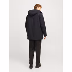 Jack & Jones 12258403_2161.60 coat/jacket