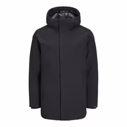 Jack & Jones 12258403_2161.60 coat/jacket