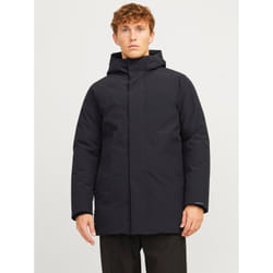 Jack & Jones 12258403_2161.63 coat/jacket