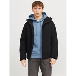 Jack & Jones 12258405_2161.59 coat/jacket