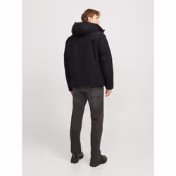 Jack & Jones 12258405_2161.59 coat/jacket