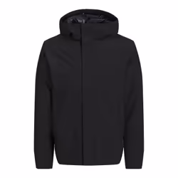 Jack & Jones 12258405_2161.59 coat/jacket