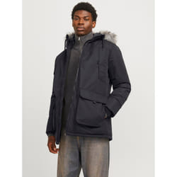 Jack & Jones 12258406_2161.65 coat/jacket