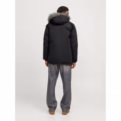 Jack & Jones 12258406_2161.65 coat/jacket