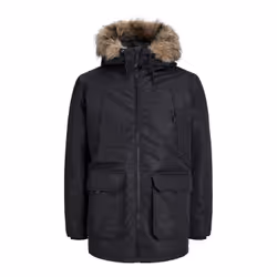 Jack & Jones 12258406_2161.65 coat/jacket