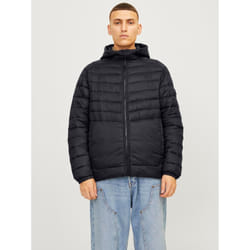 Jack & Jones 12258441_2161_1115857.60 coat/jacket