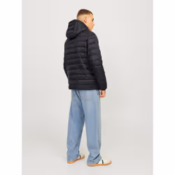 Jack & Jones 12258441_2161_1115857.60 coat/jacket