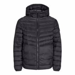 Jack & Jones 12258441_2161_1115857.60 coat/jacket