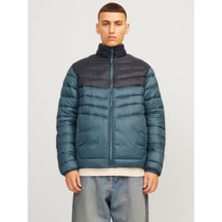 Jack & Jones 12258444_9486_1115880.60 coat/jacket