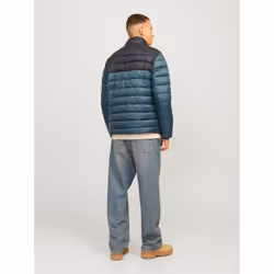 Jack & Jones 12258444_9486_1115880.60 coat/jacket