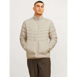 Jack & Jones 12258444_1972_1115881.63 coat/jacket