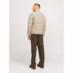 Jack & Jones 12258444_1972_1115881.63 coat/jacket