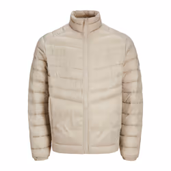 Jack & Jones 12258444_1972_1115881.63 coat/jacket