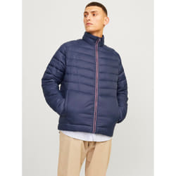 Jack & Jones 12258444_2078_1115884.63 coat/jacket